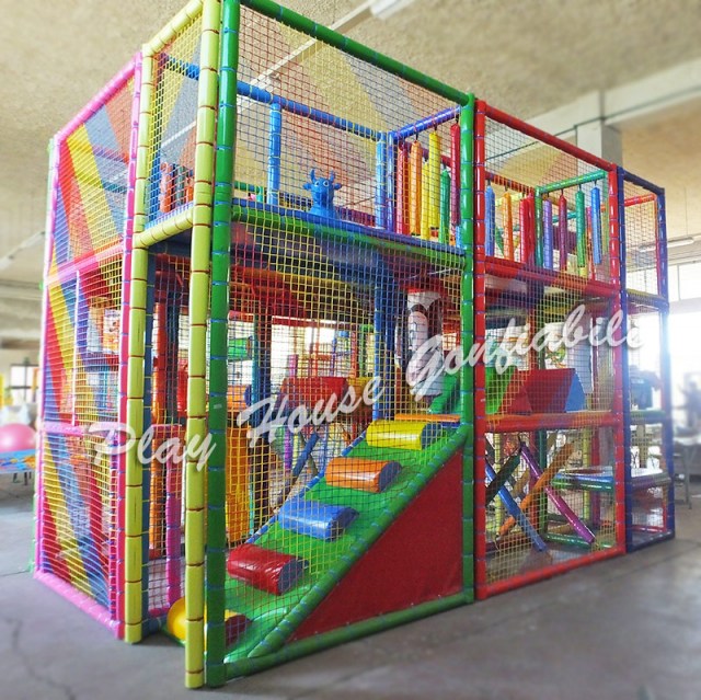 playground-ludoteca-bambini (13)